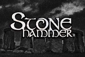 Stonehammer