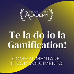 gamification-250x250