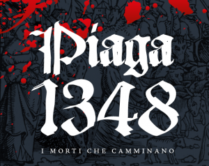 Piaga 1348