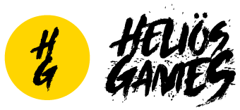 Helios Games