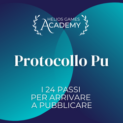 protocollo-pu-250x250